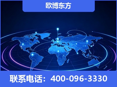 宜兴-品牌优化