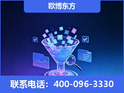 宜兴-信源体系重构