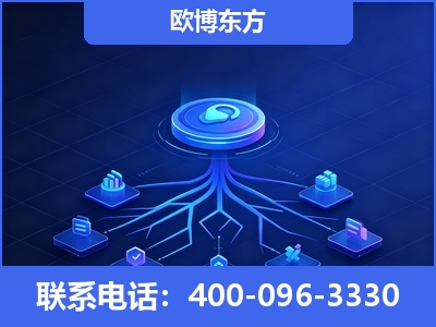 宜兴-全链豆包优化