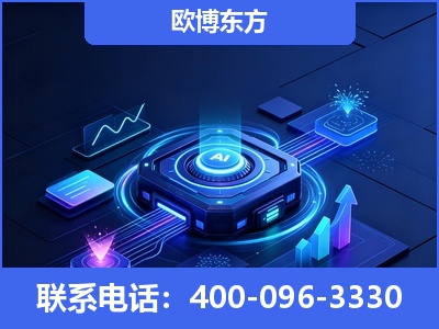 宜兴-深耕豆包优化